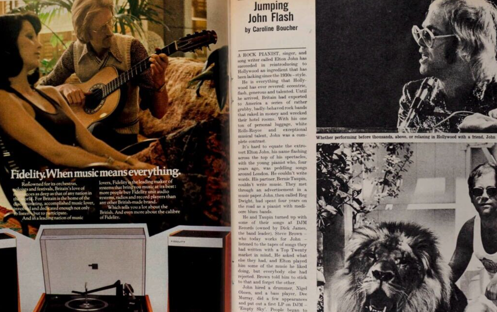 ANDES SURVIVOR Alive SOCIETY OF THE SNOW Elton DORA BRYAN Observer magazine Pt 2