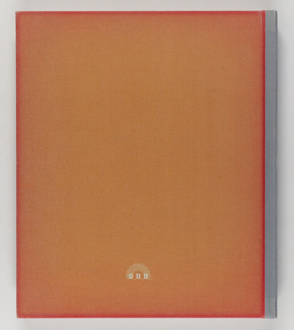 Signed ROGER STEFFENS photo book THE FAMILY ACID Limited Edition 1000 1st 2015