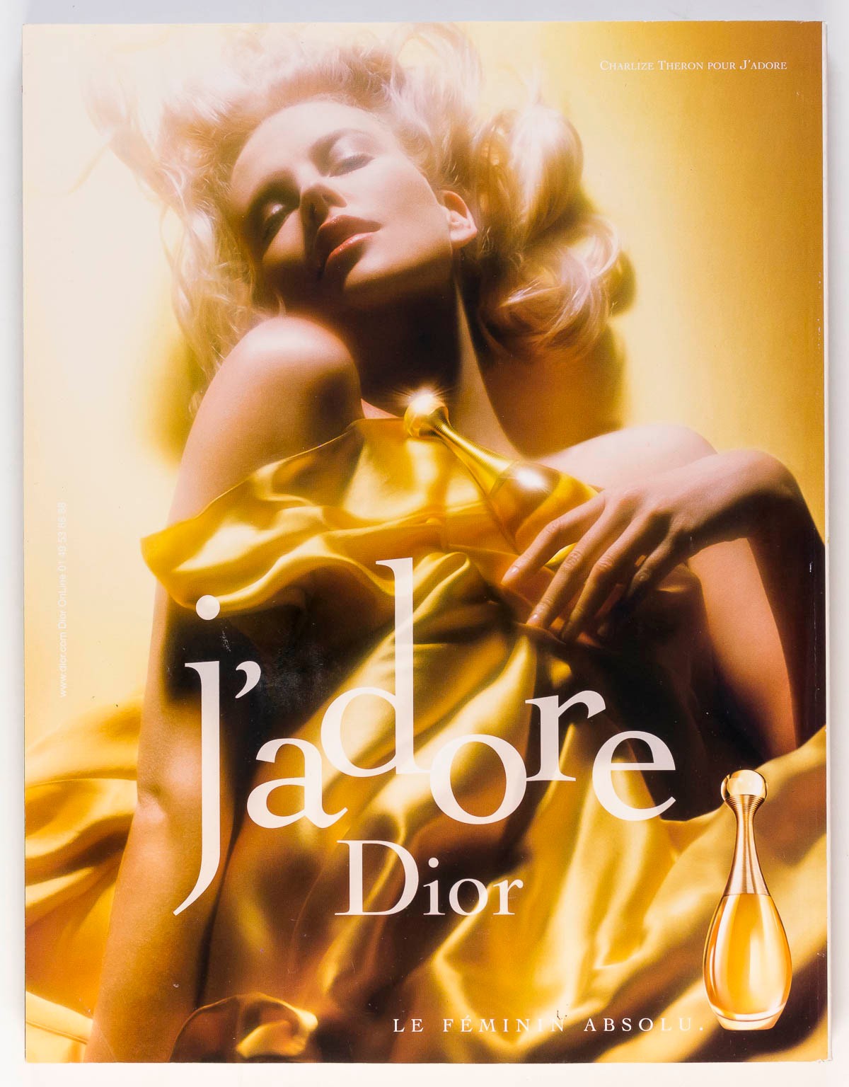 SOFIA COPPOLA guest editor KIRSTEN DUNST Francis Ford PARIS VOGUE December 2004