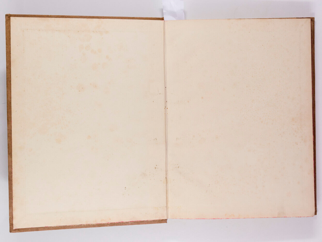 VIVIEN LEIGH Ann Sheridan GINGER ROGERS Picturegoer magazine BOUND VOLUME book