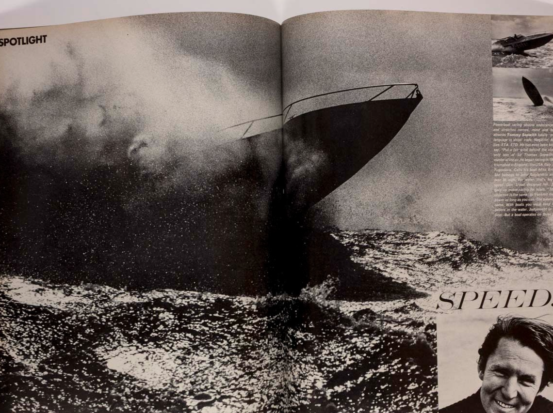 Ann Shaufuss ZAMBIA Thea Porter VOGUE December 1970 David Bailey JEAN SHRIMPTON