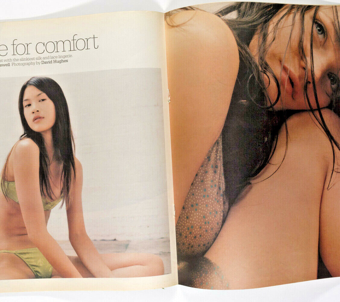 AUDREY HEPBURN Dennis Stock JAMES DEAN Marilyn Monroe ICONS Independent magazine