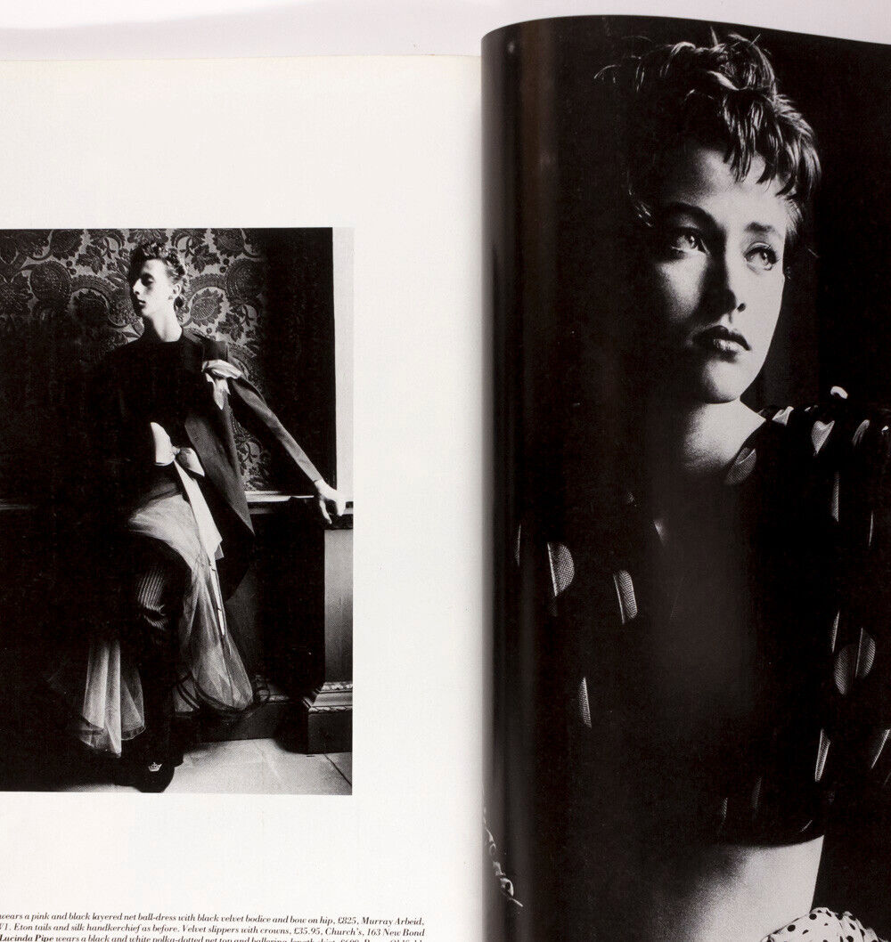 BRUCE WEBER Sophie Hicks GAVIN ROSSDALE Edna O'Brien MARTIN AMIS Tatler magazine