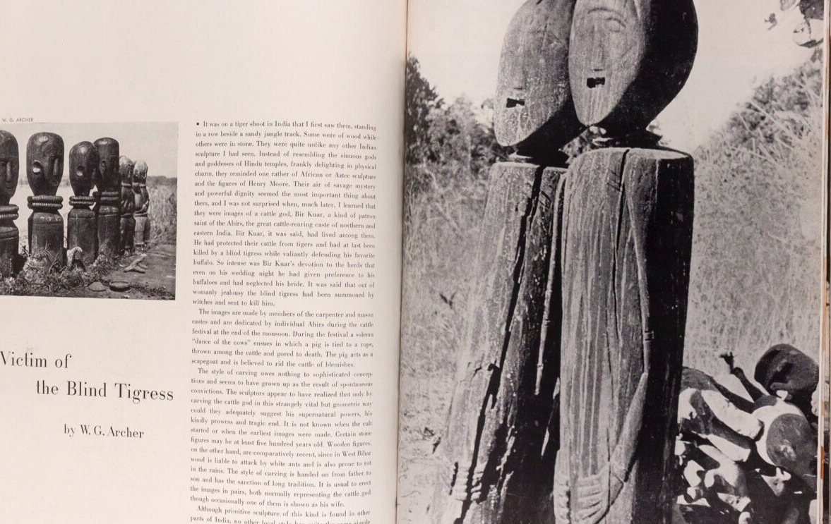 RICHARD AVEDON Suzy Parker LOUISE DAHL-WOLFE Harper's Bazaar 1955 May OLDSMOBILE