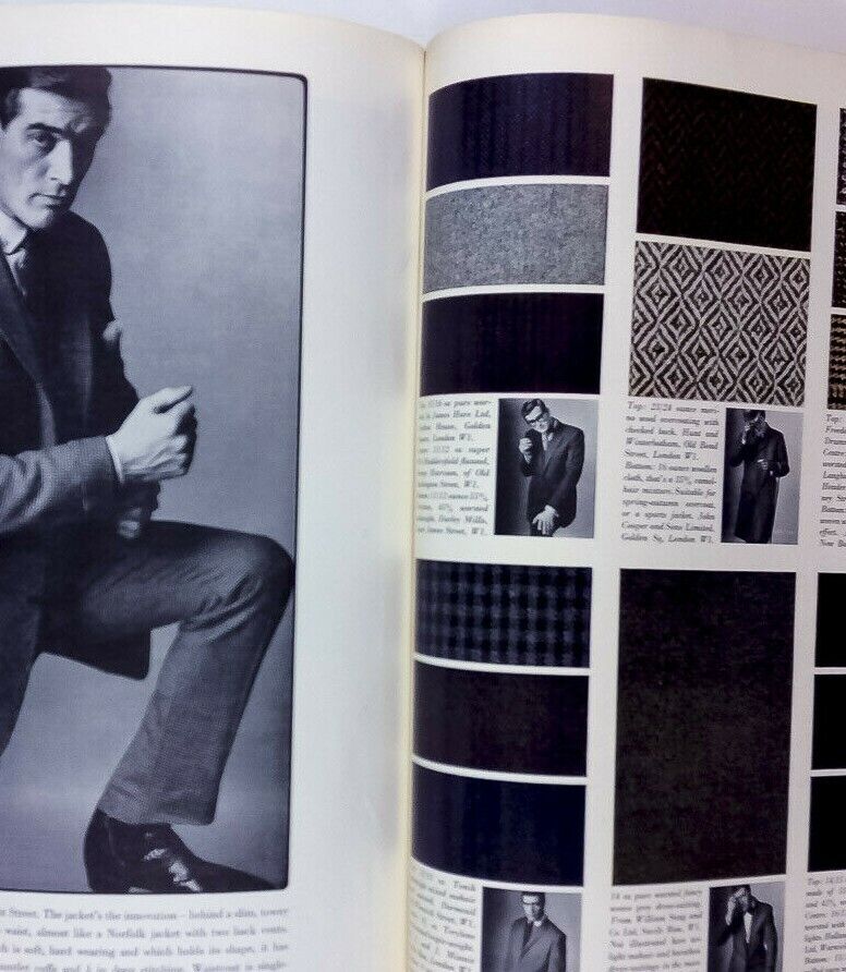 DON McCULLIN Shirley Williams HENRI CARTIER BRESSON Brian Duffy TOWN Magazine UK