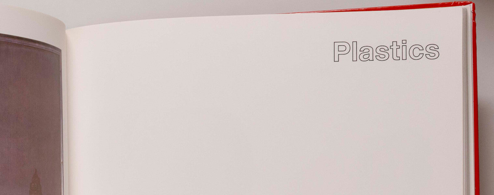 TOM WESSELMANN Retrospektive 1959 1993 sculpture ILLUSTRATION Pop art BOOK 1994