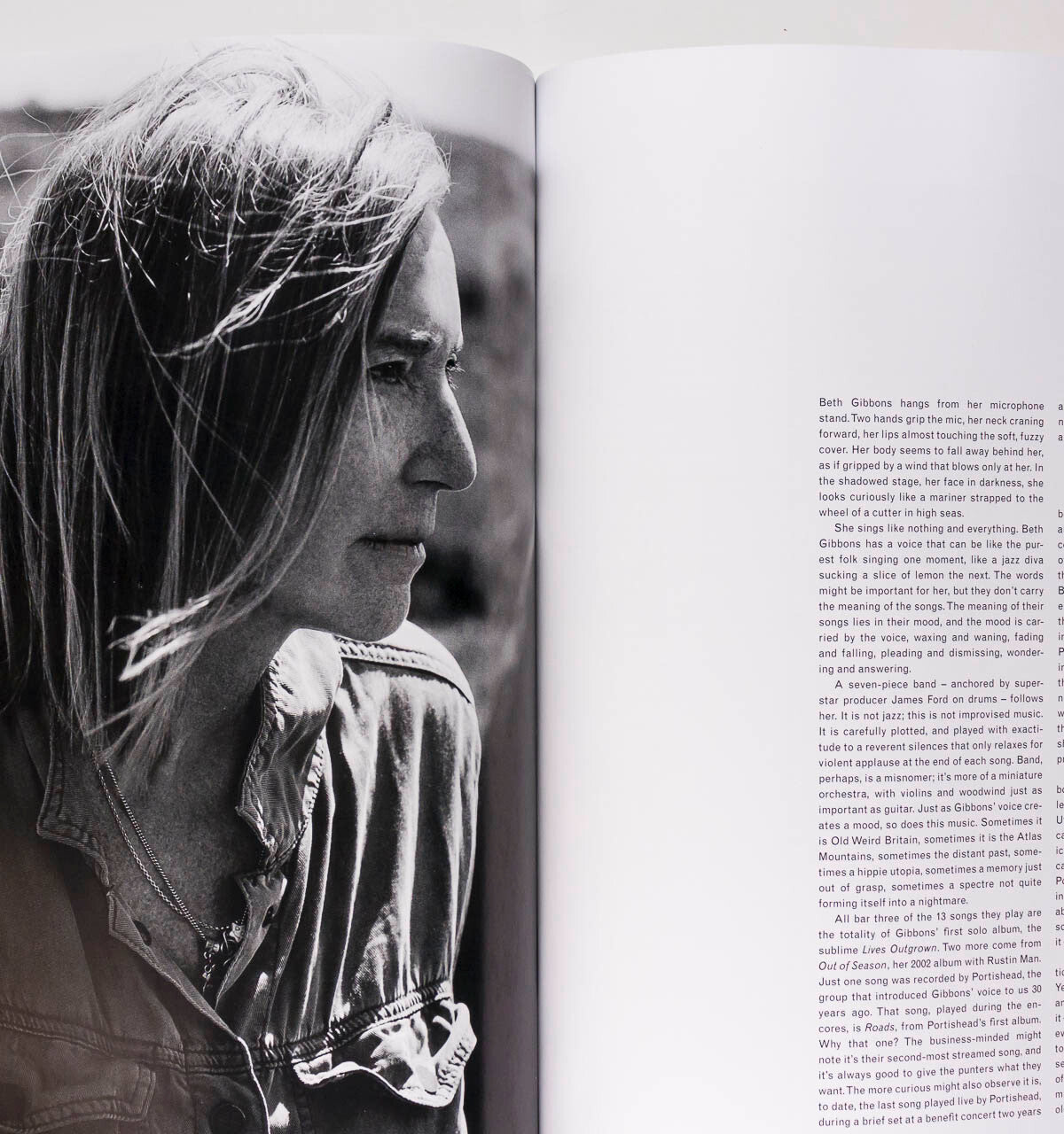 RAYE Hedi Slimane CHARLOTTE WALES Positivity ~ POP FASHION MAGAZINE No # 51 2024