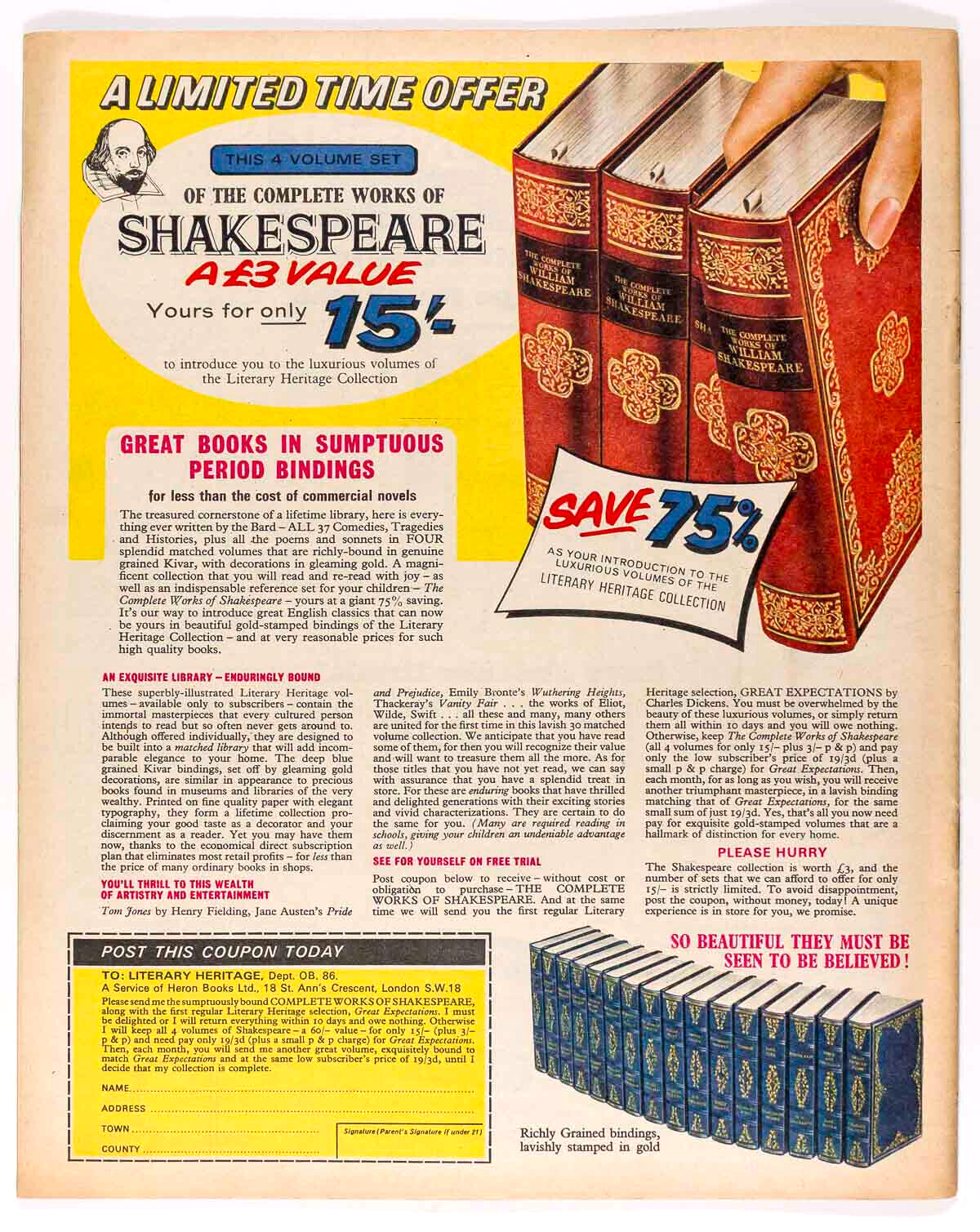 Rosemary Tonks THOM GUNN Ted Hughes PHILIP LARKIN Jane Bown UK Observer magazine