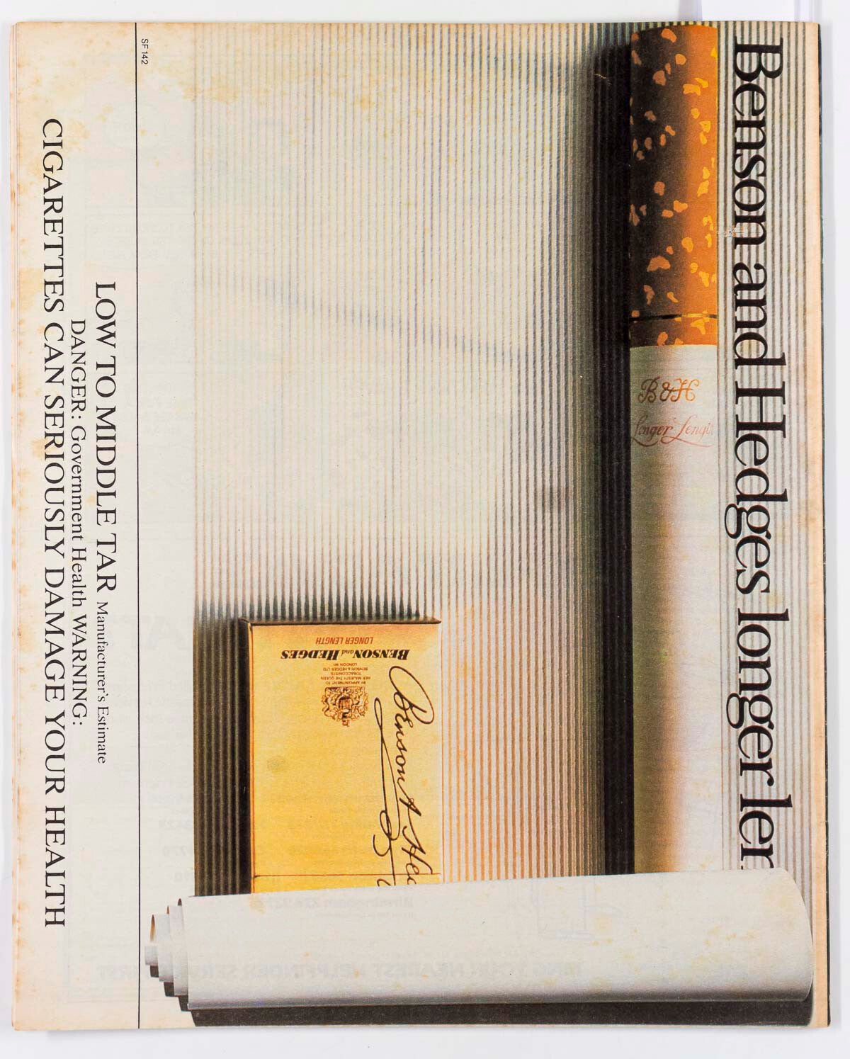 Subway Gangs BRUCE DAVIDSON Miro OBSERVER February 1984 Barbara Cartland RIBOUD