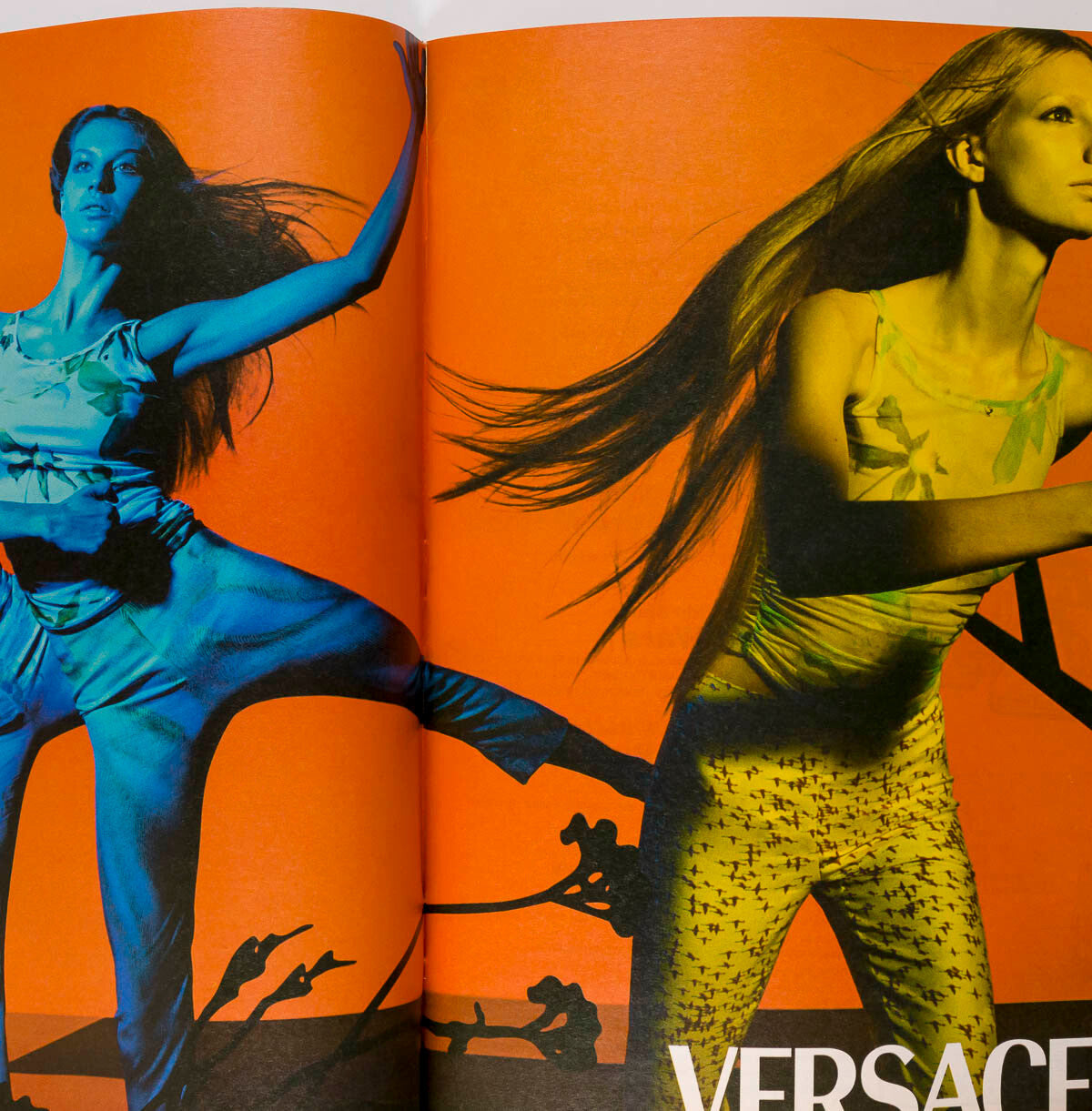 Rose McGowan KAWS STAR WARS Diane Lane ELLEN VON UNWERTH Interview magazine US