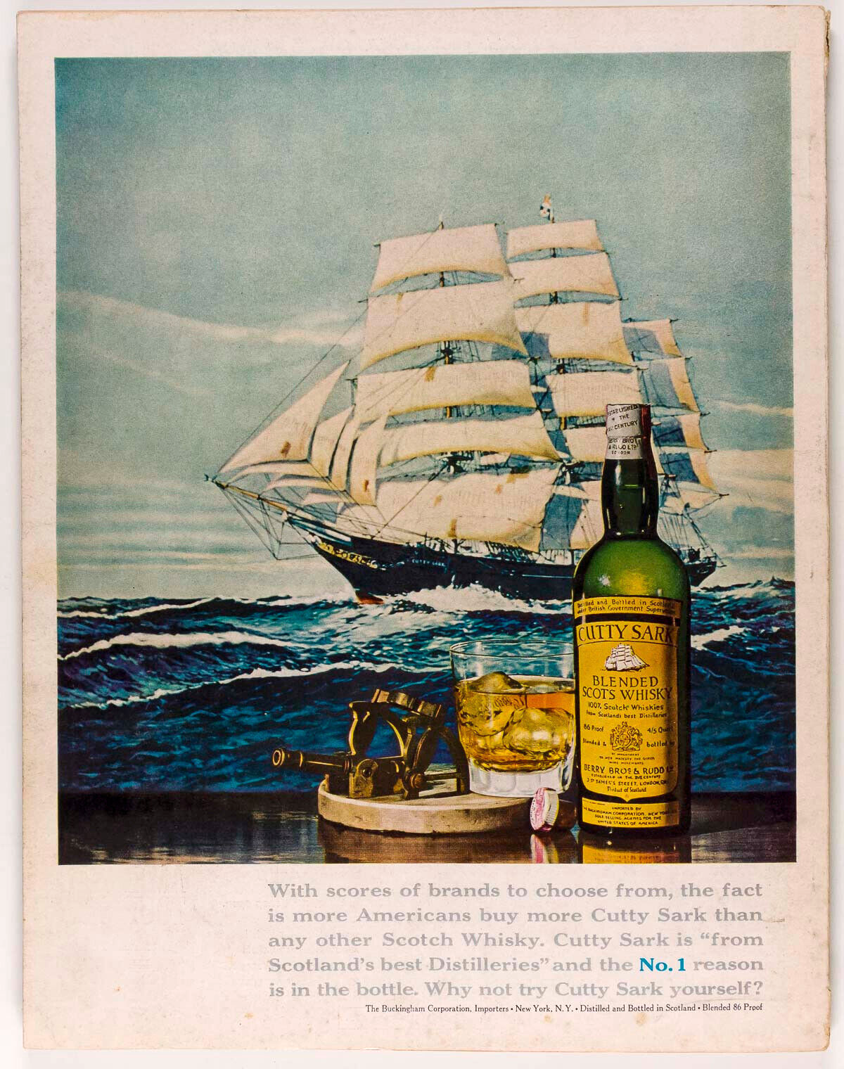 Malcolm X BOB DYLAN Fidel Castro JOHN KENNEDY Esquire Sept 1965 Coltrane ASIMOV