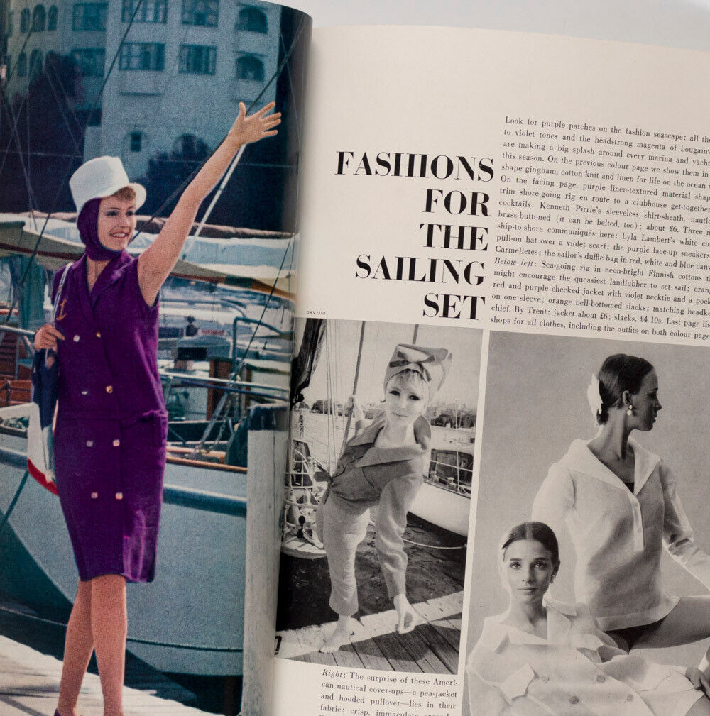 JEAN SHRIMPTON Penn HCB Helmut Newton ROBERT HUGHES Bert Stern ~ VOGUE AUSTRALIA