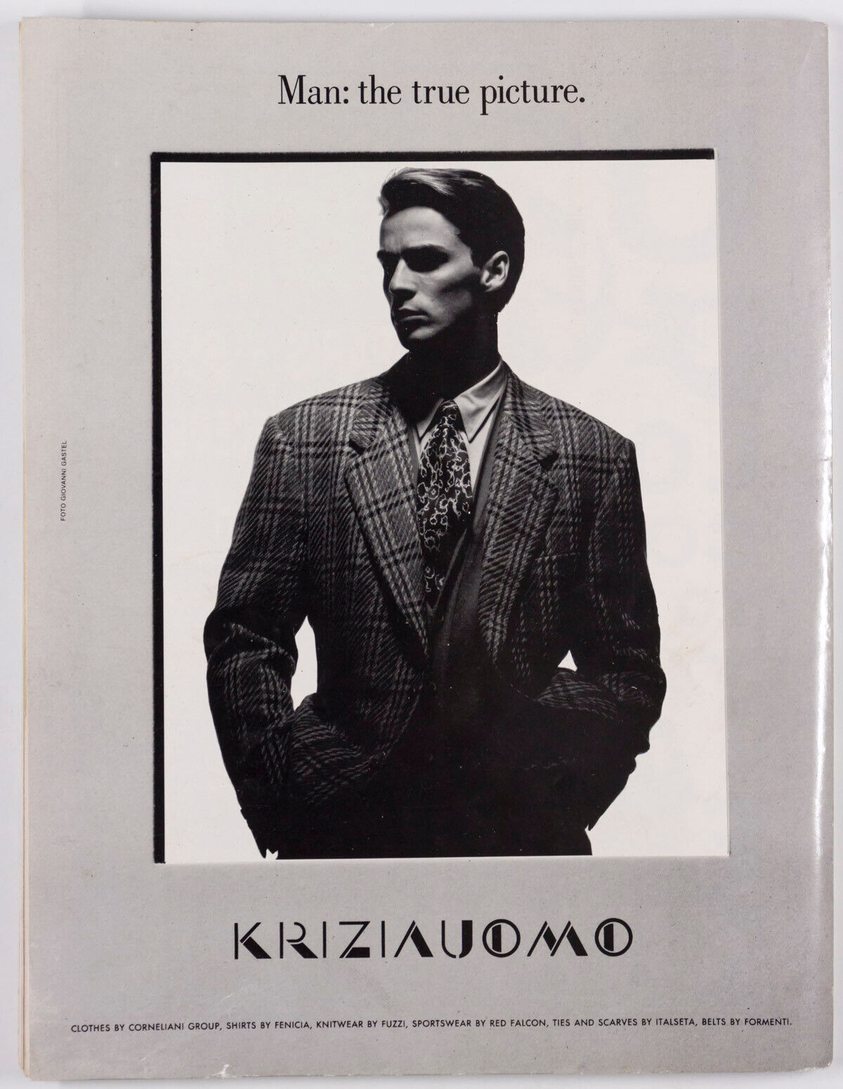1st BLACK ISSUE L'Officiel Hommes BEAUTIFUL Basquiat NAOMI CAMPBELL Eddie Murphy