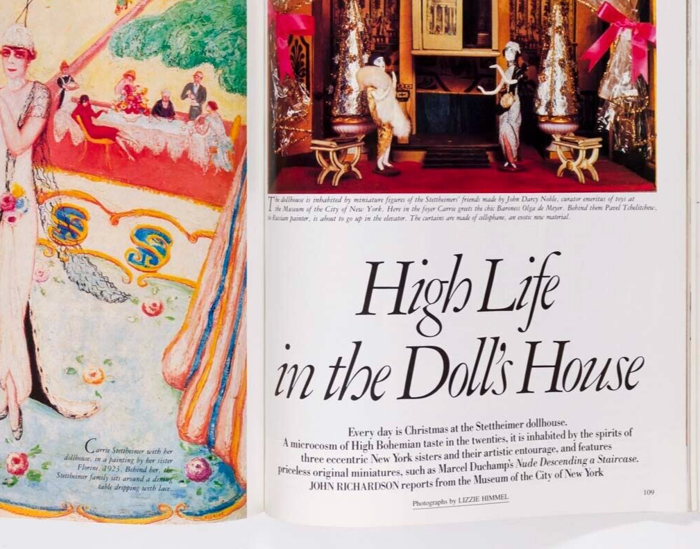 Madonna KEITH HARING Leibovitz TINA TURNER Margaret Campbell PRINCE Vanity Fair
