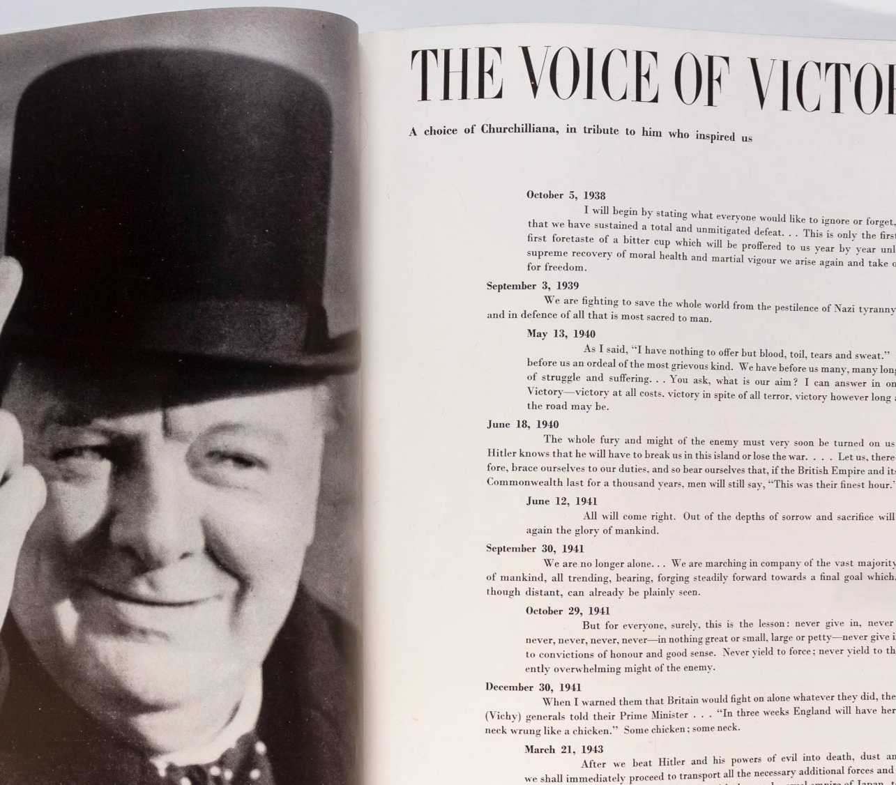 WWII Victory Number LEE MILLER Erwin Blumenfeld PARKINSON Beaton VOGUE June 1945