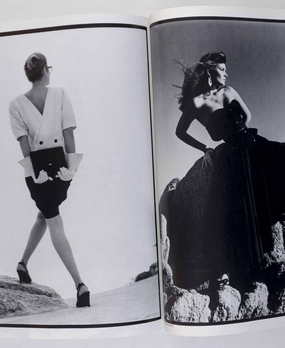 NYC by ANDY WARHOL Keith Haring STEPHEN SPROUSE Guy Bourdin BLONDIE  Paris Vogue