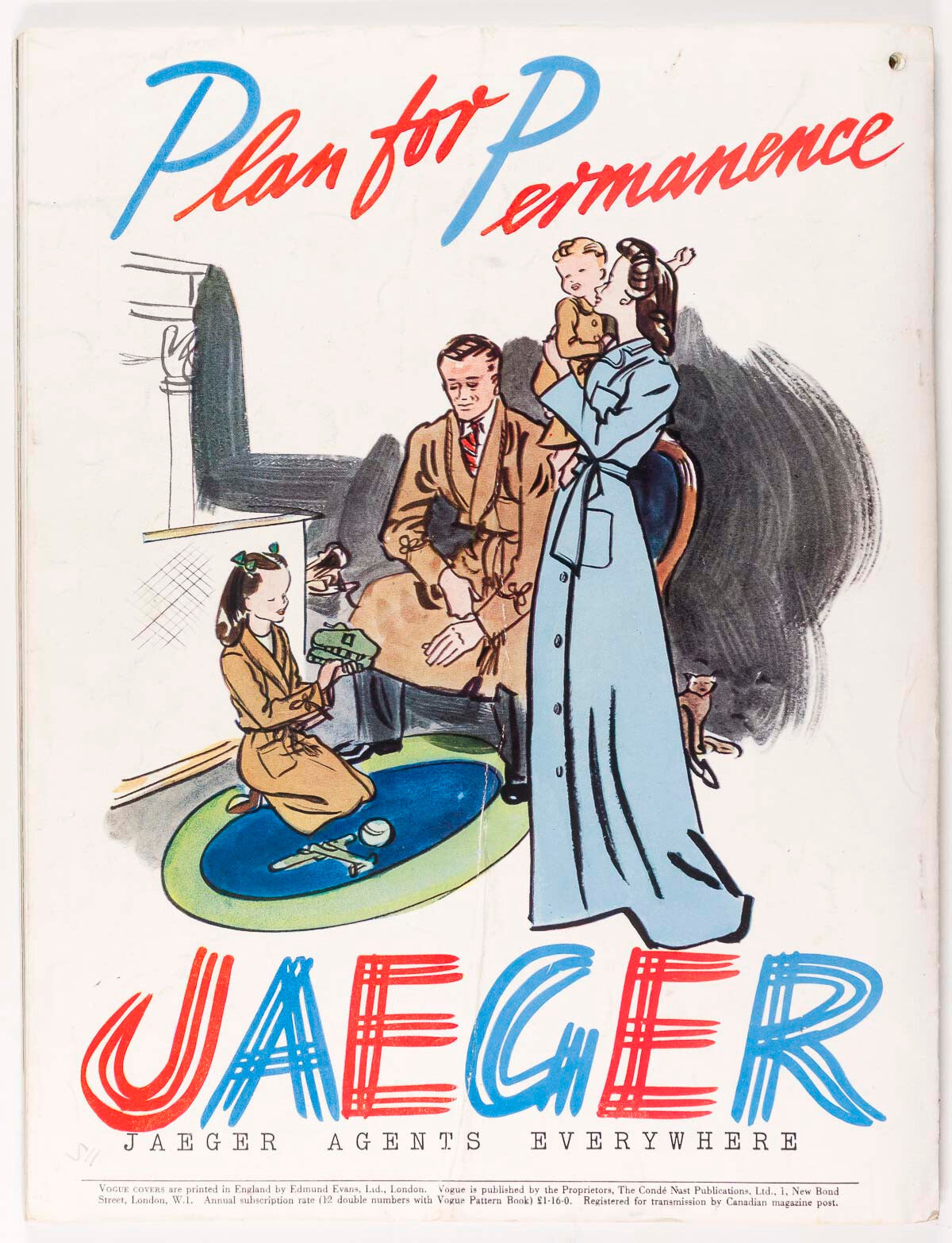 LEE MILLER Horst CECIL BEATON Roger Descombes MARY CHURCHILL Propaganda VOGUE UK