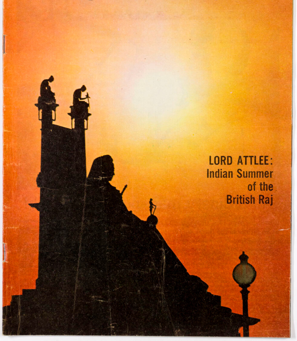 EVE ARNOLD Snowdon JOHN ATTLEE Brian Brake R. B. KITAJ Sunday Times magazine UK