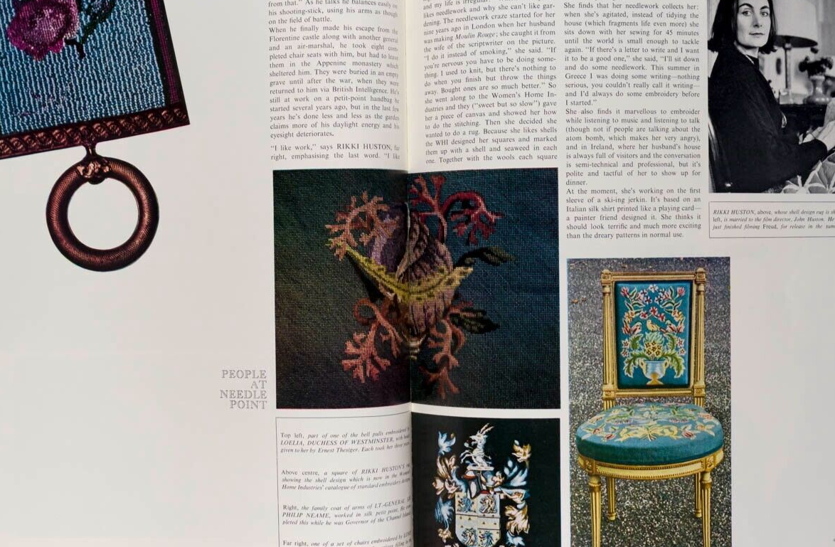 Givenchy CECIL BEATON Jean Shrimpton PETER SELLERS Eve Arnold JFK Queen magazine