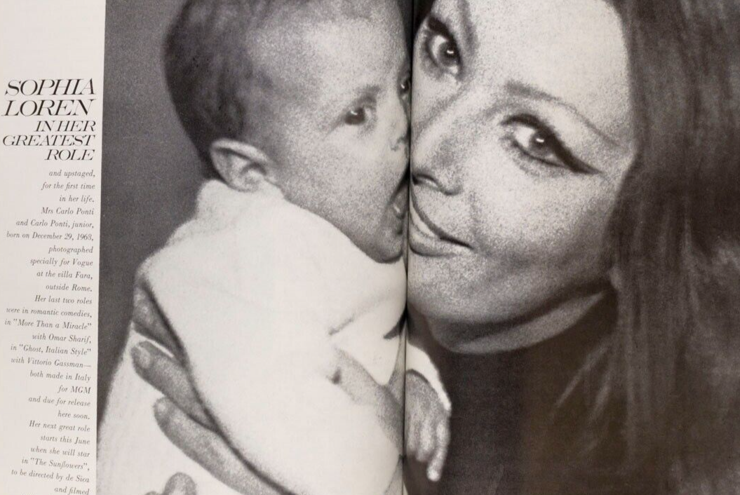 MAUDIE JAMES Guy Bourdin PATTIE BOYD  Vogue April 15th 1969  LINDA THORSON Rolex