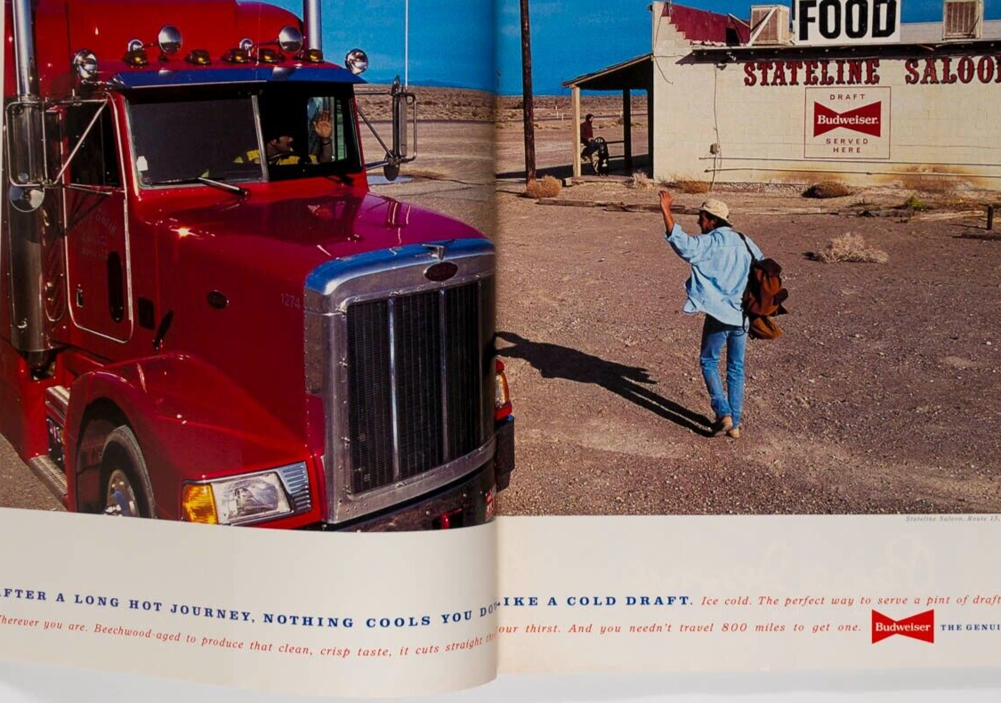 Winona Ryder PEDRO ALMODOVAR Holly Woodlawn THE FACE magazine VAUGHAN WILLIAMS