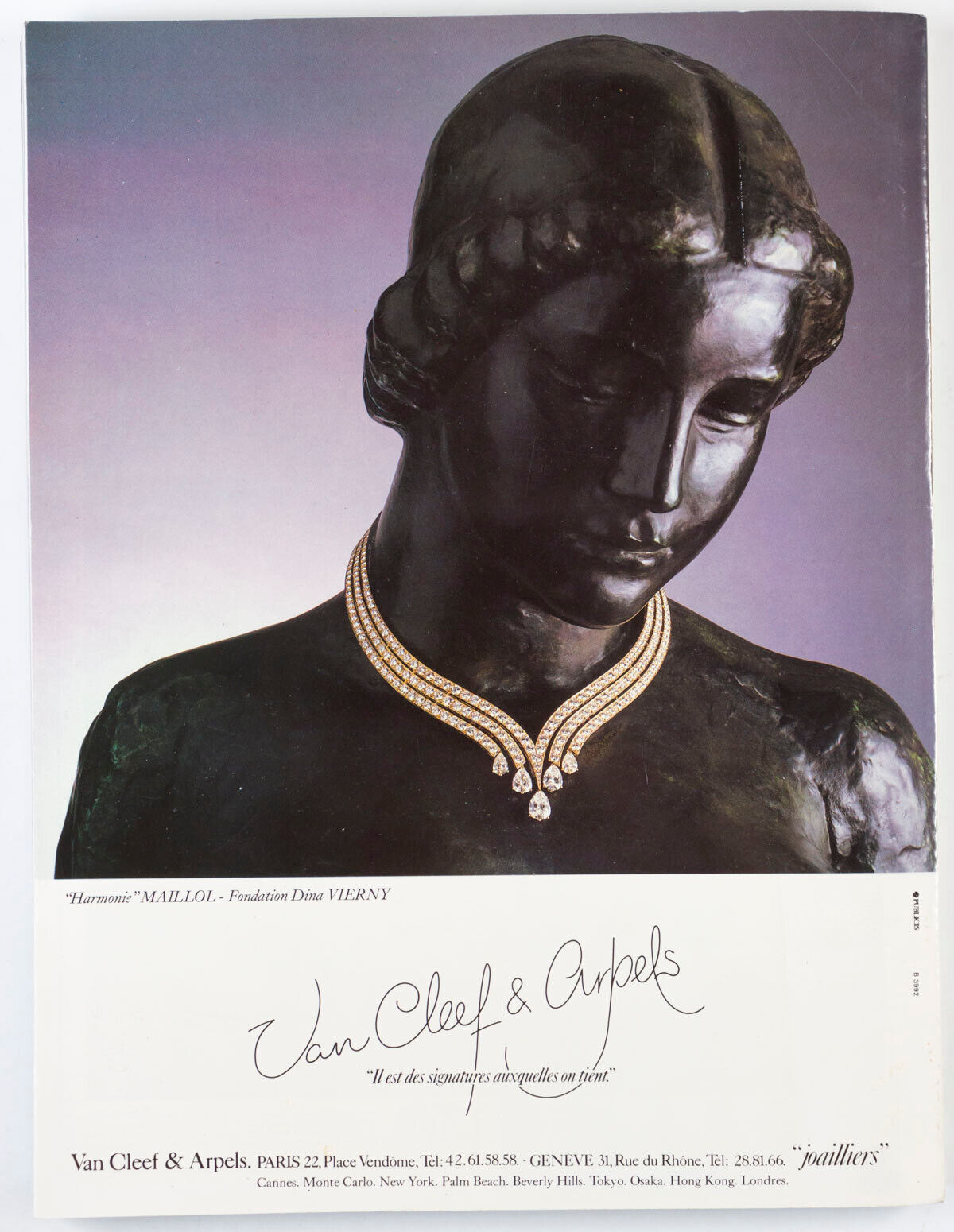 Paris Vogue by DAVID HOCKNEY Guy Bourdin CELIA BIRTWELL Helmut Newton SARAH MOON