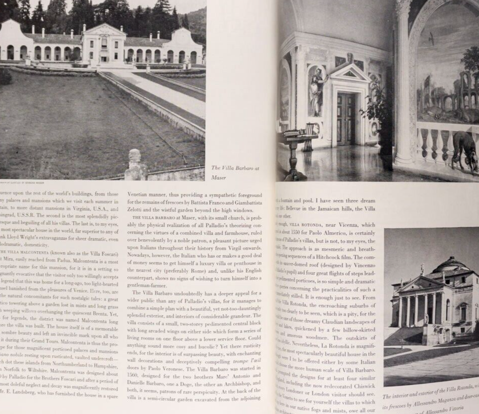 Jean Shrimpton JFK Penn DON McCULLIN Susannah York SAUL STEINBERG Tod Draz VOGUE