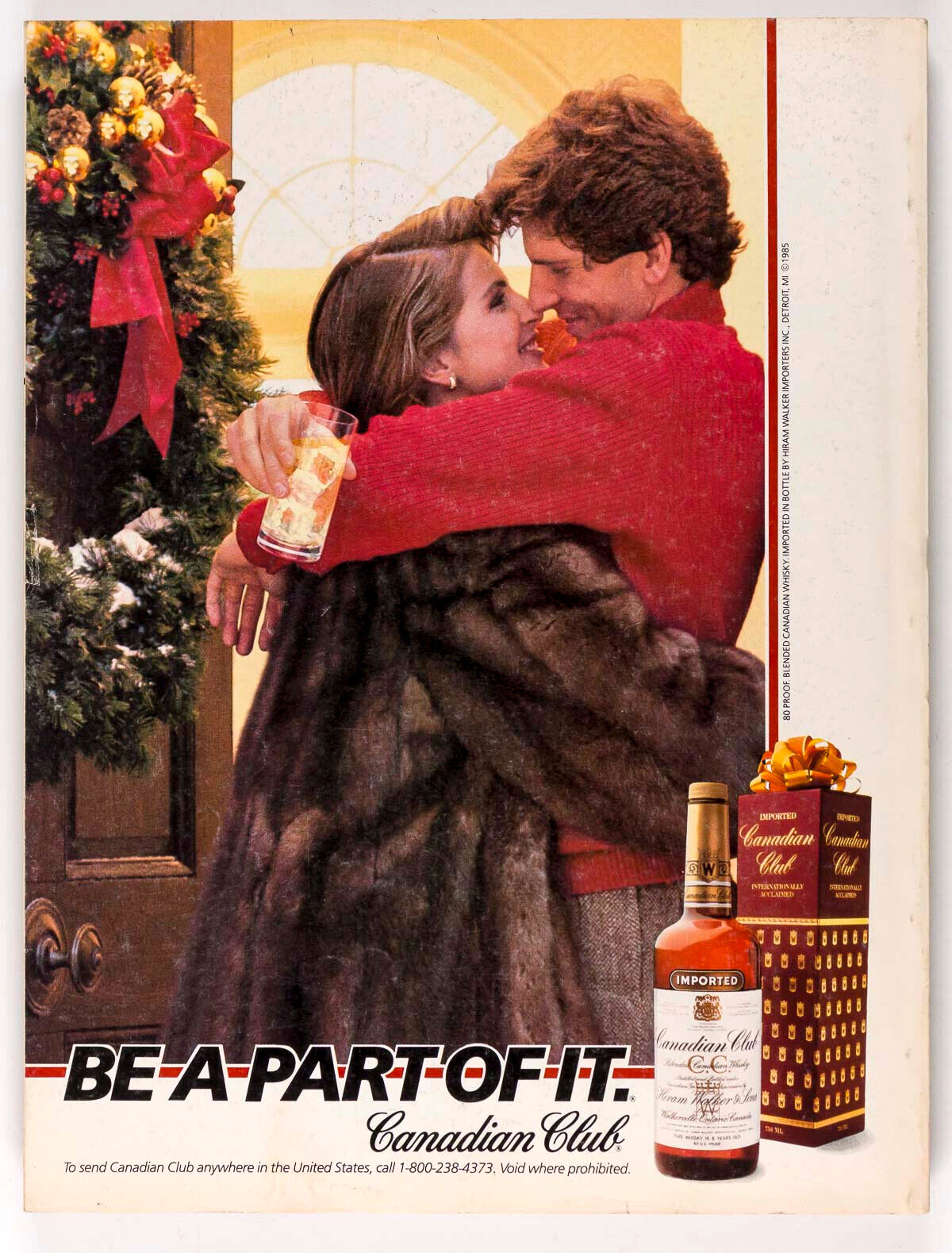 TATJANA PATITZ Deborah Turbeville KELLY LEBROCK Vogue 1985 Ungaro JAPAN Picasso