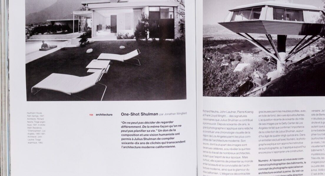 JAMIE DORNAN Daniel Day Lewis BRAD KROENIG Numero Homme 11 Spring 2006 PHARRELL