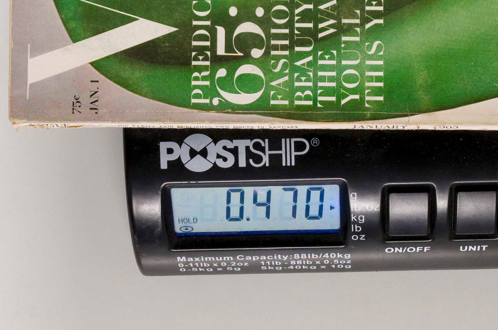 Brigitte Bauer JEAN SHRIMPTON Penn VOGUE January 1965 Pucci NORMAN PARKINSON vtg