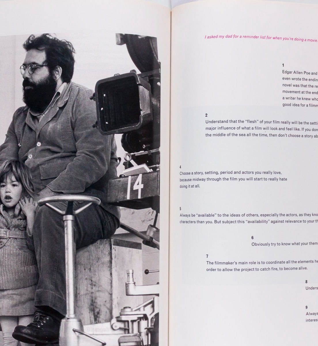 SOFIA COPPOLA Slayer MARCOPOULOS Richard Prince DAZED & CONFUSED November 2006