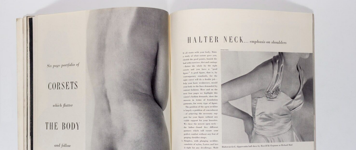 Cuzco IRVING PENN Norman Parkinson CECIL BEATON Soutine VIENNA Ustinov 50s Vogue
