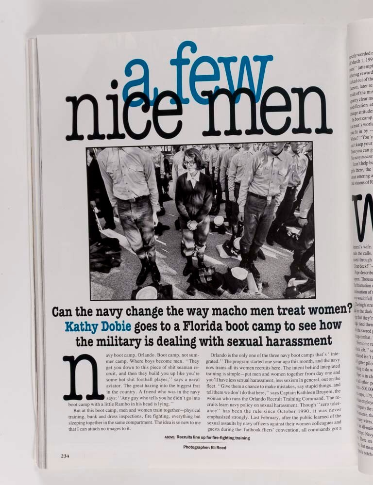 Amber Valletta ANNA NICOLE SMITH Helena Christensen VOGUE June 1993 Turlington