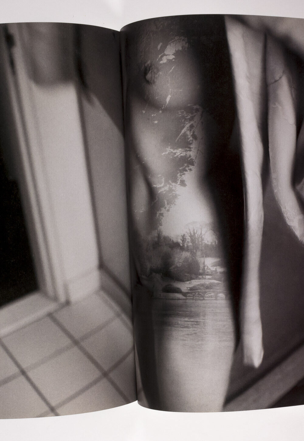 A Magazine Curated By MARTINE SITBON Sofia Coppola KIRSTEN OWEN Craig McDean # 5