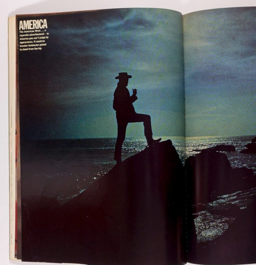 Jill Kennington SAUL LEITER Art Kane TERENCE DONOVAN Pattie Boyd QUEEN magazine
