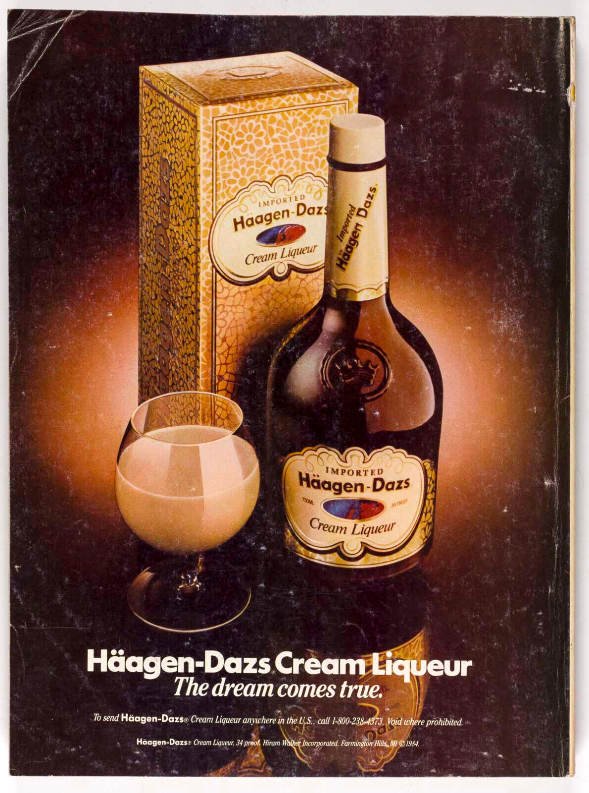 Renee Simonsen JOANNA PACULA Rosemary McGrotha VOGUE Dec 1984 Warhol ISSERMANN