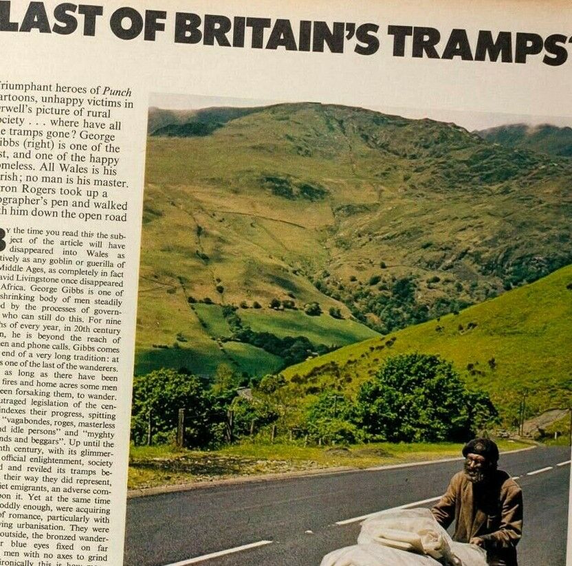 MISS WORLD 1970 Christel Johansson MAFIA Alfred Deller BIBA ~ TELEGRAPH MAGAZINE