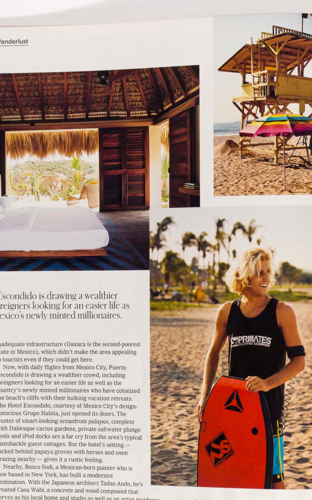 KAWS Rei Kawakubo CDG Roversi RICHARD MOSSE Kristen Wiig JEFF KOONS NYT magazine