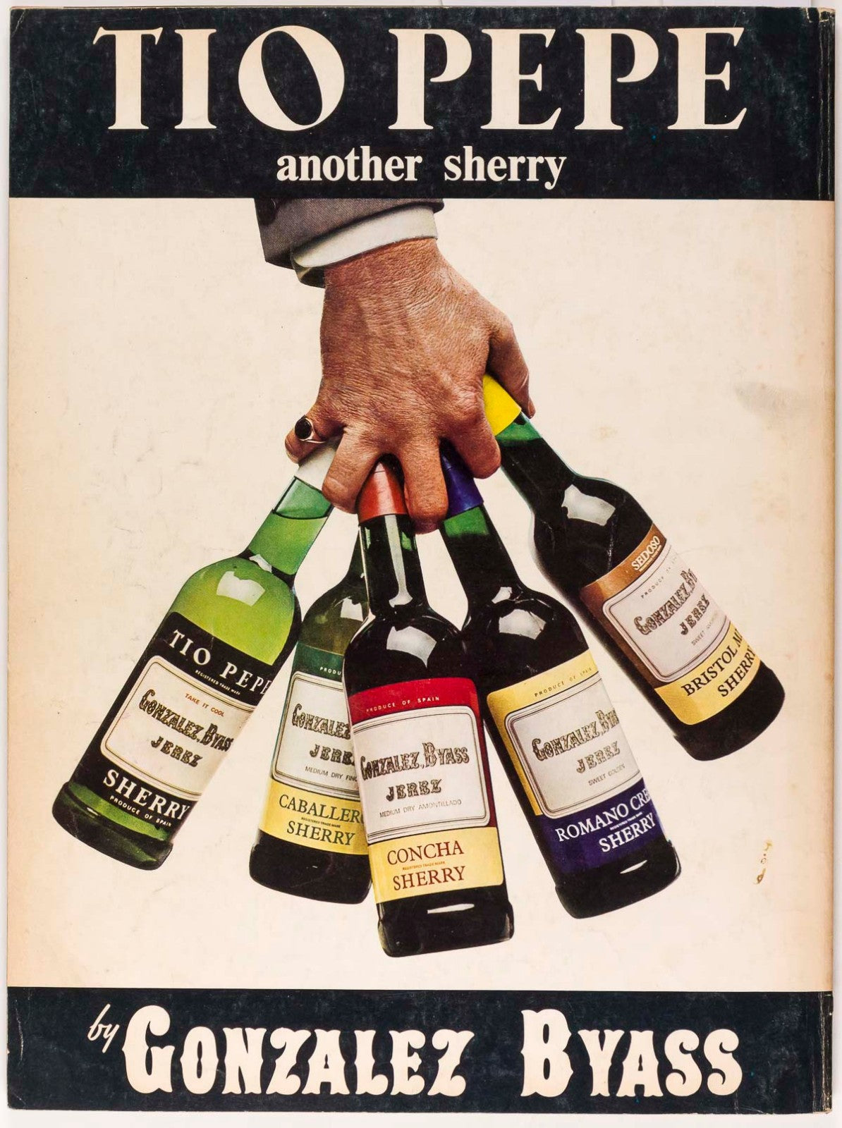 ZANDRA RHODES Helmut Newton FREDERICK FORSTYTH Anna Wintour HARPER'S June 1972