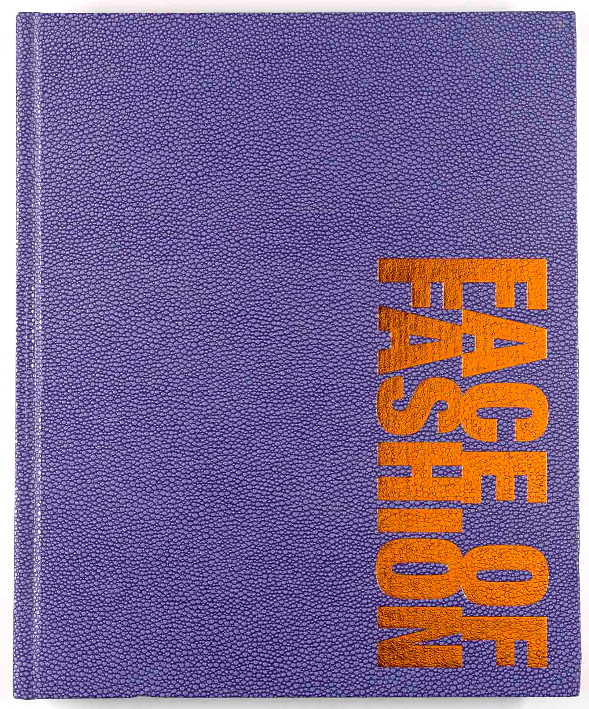 Face of Fashion KATE MOSS Corinne Day PAOLO ROVERSI 1st Ed BOOK Susan Bright NPG