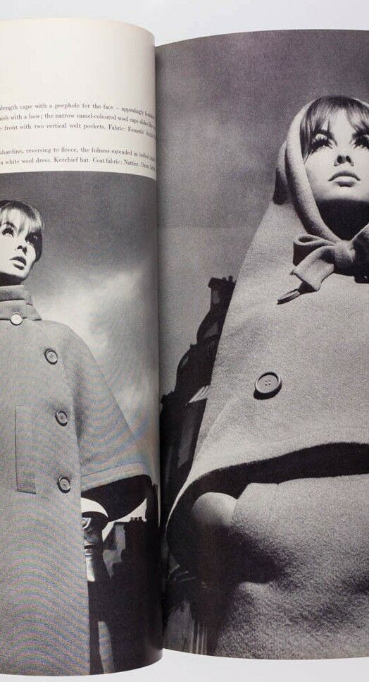 Ina Balke JEANLOUP SIEFF Jean Shrimpton AVEDON Collections GUY BOURDIN Harper's