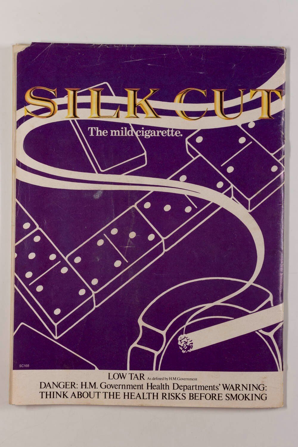 Klaus Kinski PINK FLOYD Steve Ovett TIME OUT magazine PETER GILL Fitzcarraldo