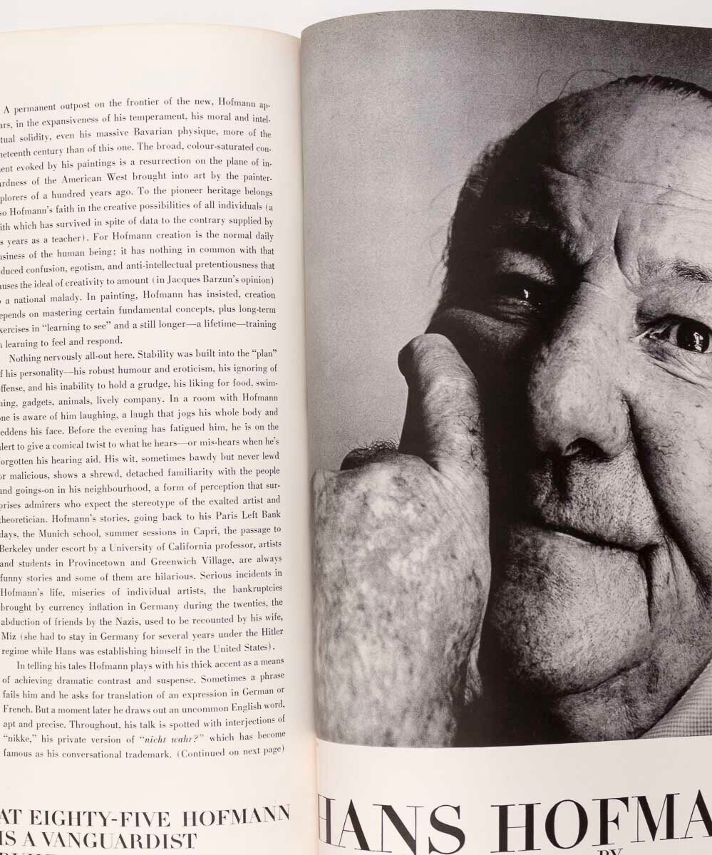 Veruschka COURREGES Marisa Berenson GUY BOURDIN Penn SINGAPORE Hong Kong VOGUE