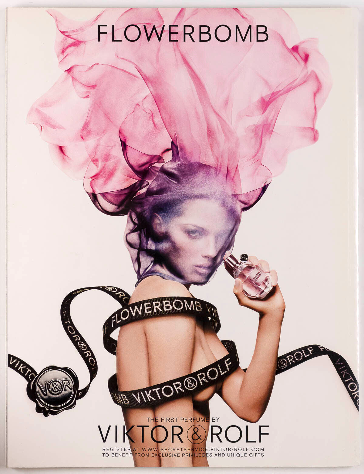 Iris Apfel LINDER STERLING Sophie Calle ISSUE DAZED & CONFUSED Nov 2012 Beck ART