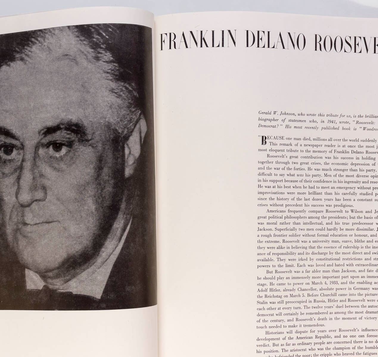 WWII Victory Number LEE MILLER Erwin Blumenfeld PARKINSON Beaton VOGUE June 1945