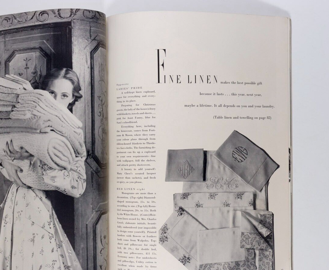 Cuzco IRVING PENN Norman Parkinson CECIL BEATON Soutine VIENNA Ustinov 50s Vogue