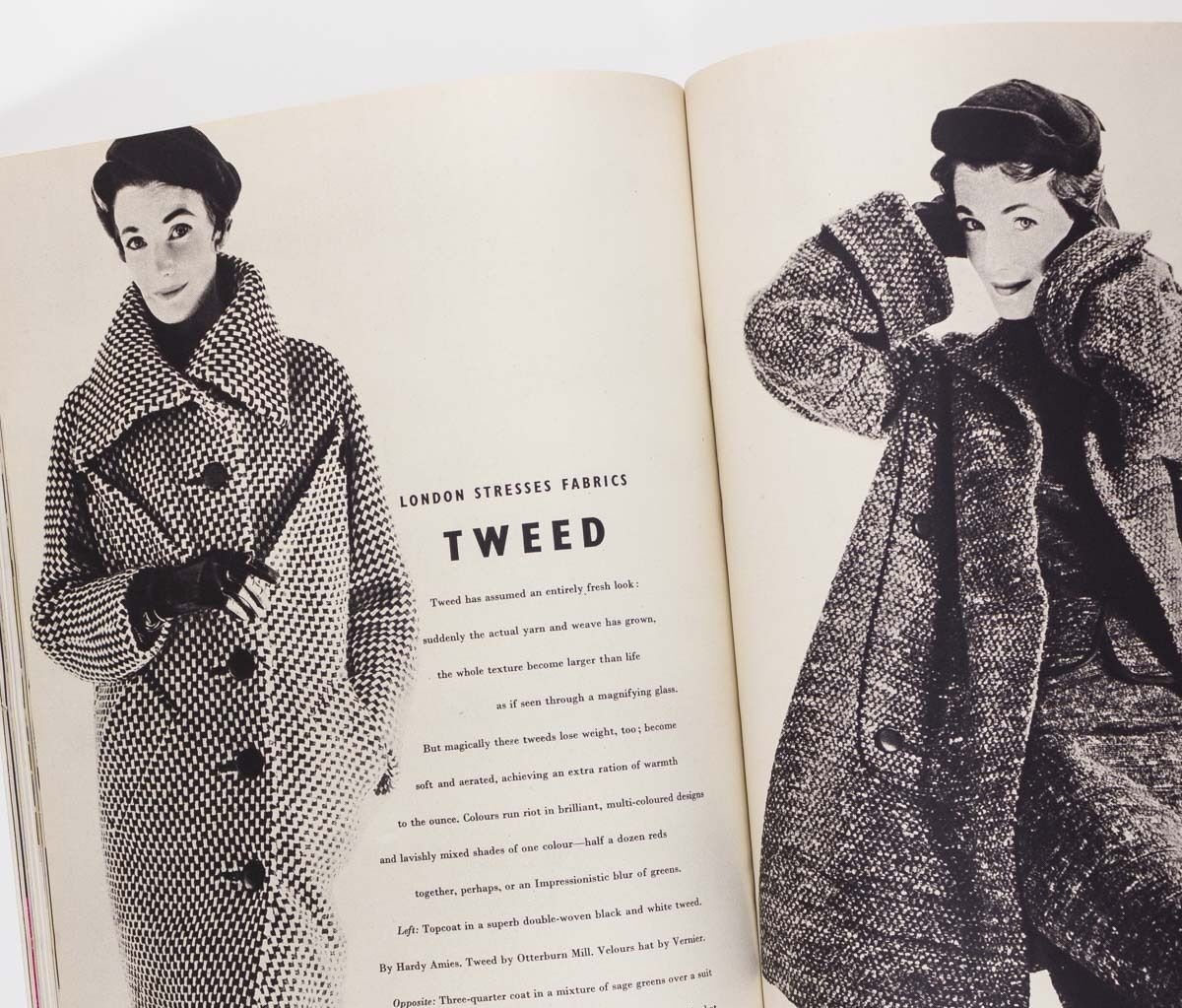 Richard Burton GRETA GARBO Marlon Brando CECIL BEATON Dior PARIS Dublin UK Vogue