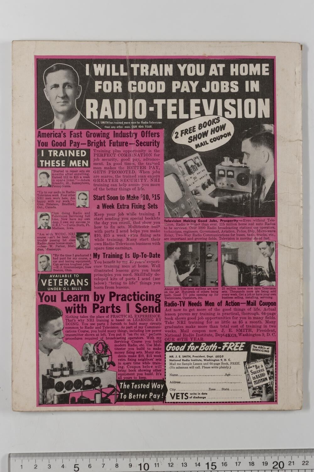 MARILYN MONROE Mickey Mantle JOE LOUIS Dave Sime CIA Cannibalism ~ SIR! magazine