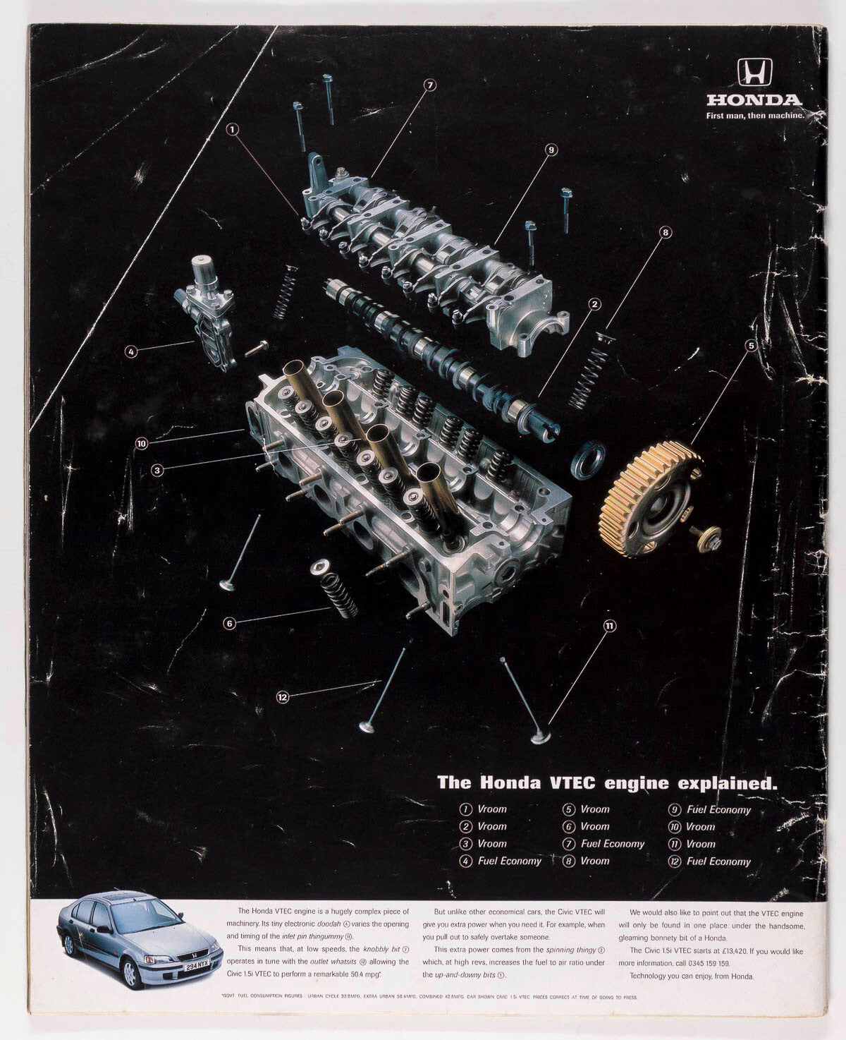 YOKO ONO John Lennon MARTHA STEWART Telegraph November 1997 Mindy McCready FAYED