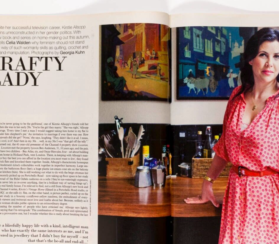 RAF SIMONS' Dior debut PIETER MULIER Martin Parr STRADIVARIUS Telegraph magazine
